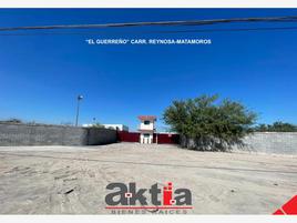 Foto de oficina en venta en carretera reynosa-matamoros , el guerreño, reynosa, tamaulipas, 25213659 No. 01