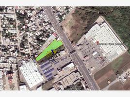Foto de terreno comercial en renta en carretera tampico mante 338, méxico, tampico, tamaulipas, 0 No. 01
