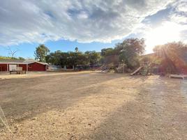Foto de rancho en renta en carretera transpeninsular tijuana-ensenada , el ciprés, ensenada, baja california, 0 No. 01