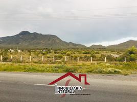 Foto de terreno industrial en venta en carretera zacatecas-saltillo 700, industrial valle de saltillo, saltillo, coahuila de zaragoza, 0 No. 01
