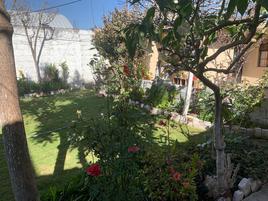 Foto de casa en renta en centro, apizaco, tlaxcala, 90339 , san miguel, apizaco, tlaxcala, 0 No. 01