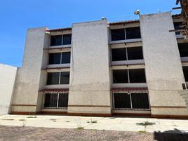 Foto de edificio en venta en centro , san bernardino, toluca, méxico, 25357758 No. 01