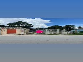 Foto de terreno comercial en venta en  , centro sct campeche, campeche, campeche, 25121600 No. 01