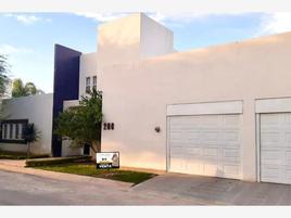 Casas en venta en Coahuila de Zaragoza 