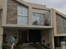 Renta Casa En El En Zacatecas Vivanuncios Casas Y Departamentos En Renta