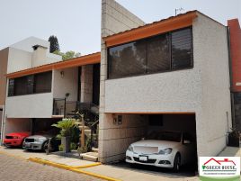 Casas en venta en DF / CDMX 