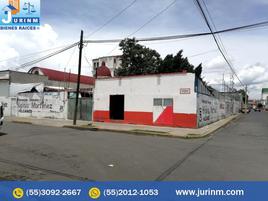 Foto de terreno comercial en renta en  , chalco de díaz covarrubias centro, chalco, méxico, 25386360 No. 01