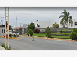 Casas en venta en Tamaulipas 