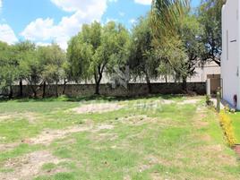 Foto de terreno habitacional en venta en circuito san patricio , jardines del sur, celaya, guanajuato, 0 No. 01