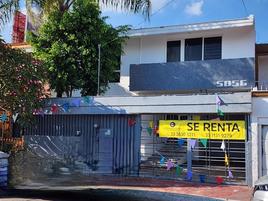 Casas en renta en Las Fuentes, Zapopan, Jalisco 