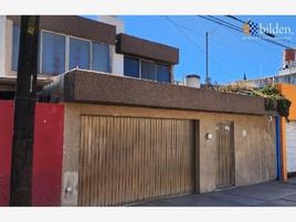 Casas en venta en Hacienda las Flores, Durango, D... Casas en venta en Hacienda las Flores, Durango, D...