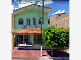 Casas en venta en Huentitán El Alto, Guadalajara,... 