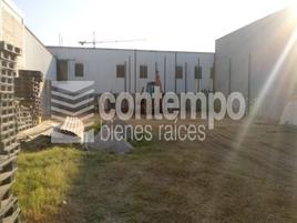 Foto de terreno industrial en venta en  , complejo industrial cuamatla, cuautitlán izcalli, méxico, 0 No. 01