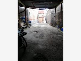 Foto de terreno habitacional en venta en constantino 67, peralvillo, cuauhtémoc, df / cdmx, 0 No. 01