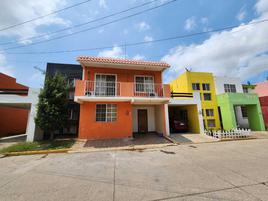 Foto de casa en venta en convento de san francisco 228, el campanario, altamira, tamaulipas, 0 No. 01