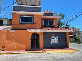 Foto de casa en renta en coral 10, justo sierra, carmen, campeche, 25987902 No. 01