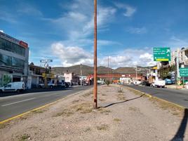 Foto de bodega en renta en corredor turístico 400, santiago jaltepec, mineral de la reforma, hidalgo, 19115922 No. 01
