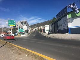 Foto de bodega en renta en corredor turístico 400, santiago jaltepec, mineral de la reforma, hidalgo, 19115926 No. 01