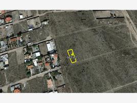 Foto de terreno habitacional en venta en cuarta peral 1, san ignacio de abajo, arteaga, coahuila de zaragoza, 0 No. 01