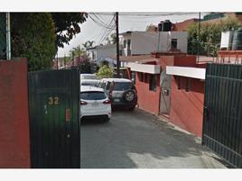 Foto de casa en venta en cuauhtemoctzin 32, cuernavaca centro, cuernavaca, morelos, 0 No. 01