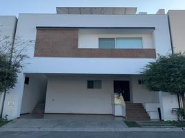 Casas en renta en Portal de Cumbres, Monterrey, N... 