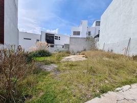 Foto de terreno habitacional en venta en cúmulus , residencial lago esmeralda, atizapán de zaragoza, méxico, 0 No. 01
