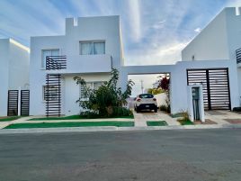 Casas en venta en Baja California Sur 