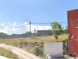 Foto de terreno comercial en venta en San Miguel de Allende Centro, San Miguel de Allende, Guanajuato, 25950287,  no 01