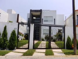 Casas en venta en Morelos 