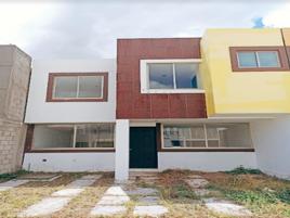 Casas en venta en Hidalgo 