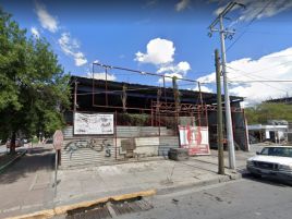 Foto de terreno comercial en venta en Acero, Monterrey, Nuevo León, 25758041,  no 01
