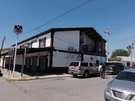Foto de local en venta en degollado y privada 5 de mayo , campestre, nuevo laredo, tamaulipas, 0 No. 01