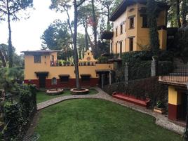 Foto de casa en condominio en renta en  , del bosque, cuernavaca, morelos, 25201581 No. 01