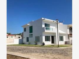 Casas en venta en La Joya II, Manzanillo, Colima 