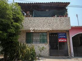 Casas en venta en Estado de Colima 