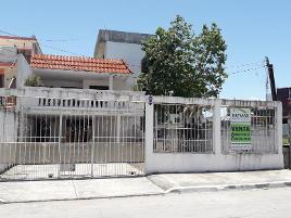 Foto de casa en venta en  , del pueblo, tampico, tamaulipas, 11073777 No. 01