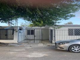 Casas en venta en Nueva Aurora, Victoria, Tamaulipas 