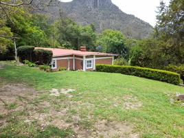 Ranchos en venta en Michoacán de Ocampo - Propiedades.com