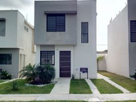 Foto de casa en venta en Todos por Tamaulipas, Victoria, Tamaulipas, 26003393,  no 01