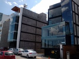 Foto de edificio en venta en Zona Plateada, Pachuca de Soto, Hidalgo, 25795076,  no 01