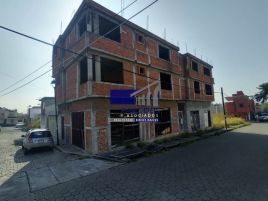 Foto de edificio en venta en Villa Tzipecua, Tarímbaro, Michoacán de Ocampo, 26020047,  no 01