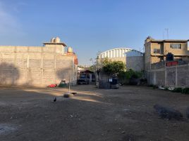 Foto de terreno comercial en venta en San Mateo Xalpa, Xochimilco, DF / CDMX, 25947697,  no 01