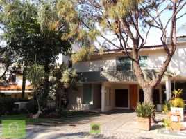 Foto de casa en condominio en venta en Villa Coral, Zapopan, Jalisco, 25986639,  no 01