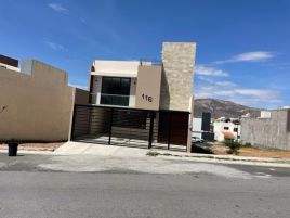 Foto de casa en venta en Conde Santiago de La Laguna, Guadalupe, Zacatecas, 26154315,  no 01