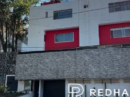 Casas en condominio en venta en DF / CDMX 