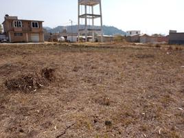 Terrenos habitacionales en venta en Tenancingo de... 