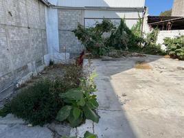Foto de terreno habitacional en renta en emiliano zapata 739, tlaltenango, cuernavaca, morelos, 0 No. 01