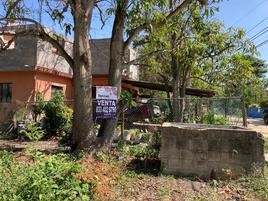 Foto de terreno habitacional en venta en  , emiliano zapata, altamira, tamaulipas, 0 No. 01