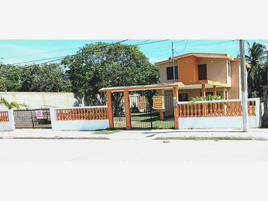 Foto de casa en renta en  , enrique cárdenas gonzalez, tampico, tamaulipas, 0 No. 01