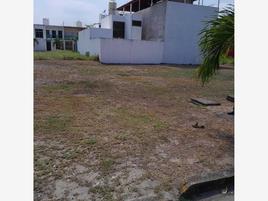 Foto de terreno habitacional en venta en esmeralda 00, la joya, comalcalco, tabasco, 0 No. 01